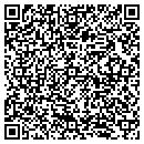 QR code with Digitell Cellular contacts