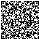 QR code with Digitell Cellular contacts