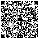 QR code with Peerless Computer Solutions contacts
