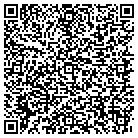 QR code with MORPH Events, LLC contacts