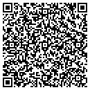 QR code with Digitell Cellular contacts