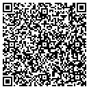 QR code with Mid-Missouri Feed contacts