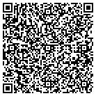 QR code with Digitell Cellular contacts