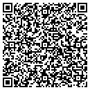 QR code with Digitell Cellular contacts