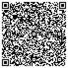 QR code with Hollystart Check Cashing contacts