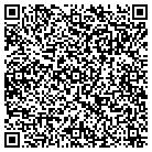 QR code with Midway Exposition Center contacts