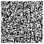 QR code with Performance Computers, LLC contacts