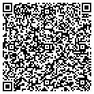 QR code with Avocado Certification Program contacts