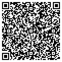 QR code with David C Ivey contacts