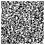QR code with Perfect Memories Wedding & Event Planning contacts