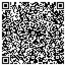 QR code with Midwest Builders contacts
