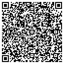 QR code with Digitell Cellular contacts