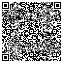 QR code with Davis Contracting contacts