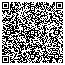 QR code with PlanMyEvent.net contacts