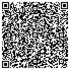 QR code with Parkside Handyman Service contacts