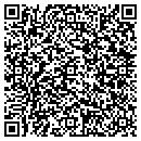 QR code with Real Computer Service contacts