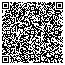 QR code with Resource Master contacts