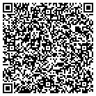QR code with International Congress Of Churches And M contacts