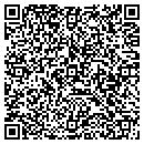 QR code with Dimension Wireless contacts