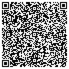 QR code with Ricky's Nerd Services LLC contacts