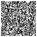QR code with Direct Cellular contacts