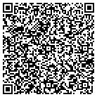 QR code with Direct Cellular & Paging contacts