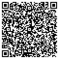 QR code with S P Events contacts