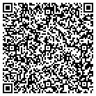 QR code with Day & Zimmermann International contacts
