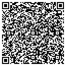 QR code with Db Contracting contacts