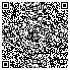QR code with Mike Esser Construction contacts