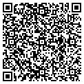 QR code with Direct Wireless contacts