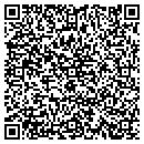 QR code with Moorpark Tree Service contacts