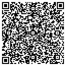 QR code with Santa Fe Computer Services contacts