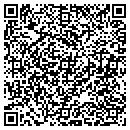 QR code with Db Contracting LLC contacts