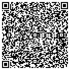 QR code with Discount Cellular 2 contacts