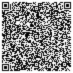 QR code with Brick House Electronics & Air Condition contacts