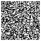 QR code with Santa Fe Speedy Computing contacts