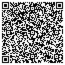 QR code with Ddf Contracting Inc contacts