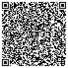 QR code with Bright Heating & Air contacts