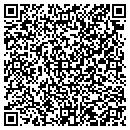 QR code with Discovertel Communications contacts
