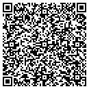 QR code with Sav-U-Time contacts