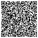 QR code with Mike Robbins contacts