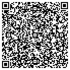 QR code with Sims Computer Repair contacts