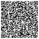 QR code with Peter Capiro-The Handyman contacts