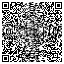 QR code with Steven Johnson CPA contacts