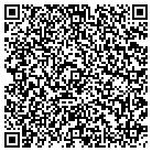 QR code with Sonrise Technology Solutions contacts