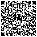 QR code with Dl Wireless contacts