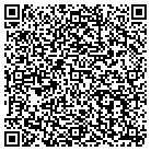 QR code with Stallings Oil Company contacts