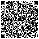 QR code with Southwest Computer Service Inc contacts