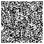 QR code with Designer Thoughts Brick Mason Co. contacts